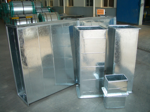 Global B2B directory Global trade lead